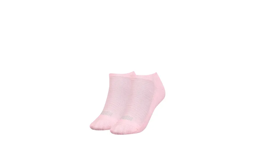 Socken Pack bestellen Damen 2er | PUMA online MÜLLER Sneaker