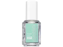 Nagelpflege Essie Care Base Coat As Strong As It Gets