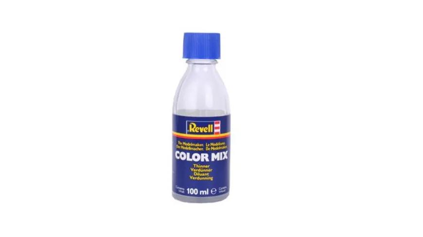Revell 39612 - Revell Color Mix 100ml