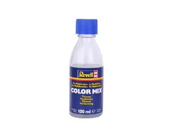 Revell 39612 Revell Color Mix 100ml