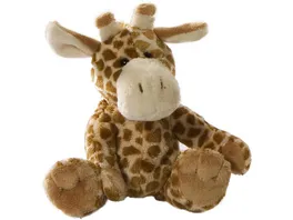 Heunec Besitos Giraffe