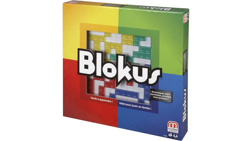 blokus online unblocked computer