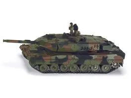 SIKU 4913 Super Kampfpanzer