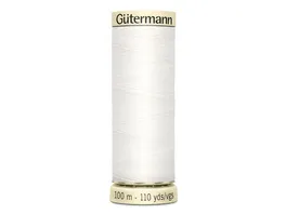 Guetermann Allesnaeher 100 m