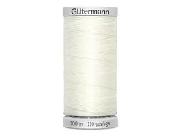 Guetermann Extra Stark 100 m