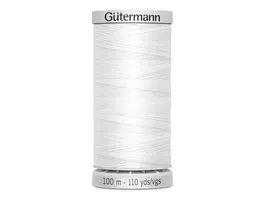 Guetermann Extra Stark 100 m