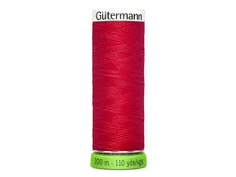 Guetermann Allesnaeher PET 100 m