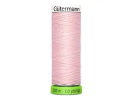 Guetermann Allesnaeher PET 100 m