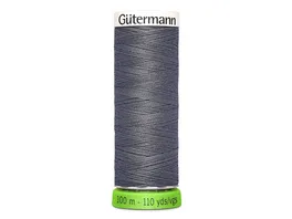 Guetermann Allesnaeher PET 100 m