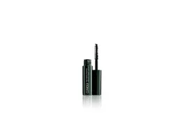 Clinique High Impact Mascara in Kennenlerngroesse