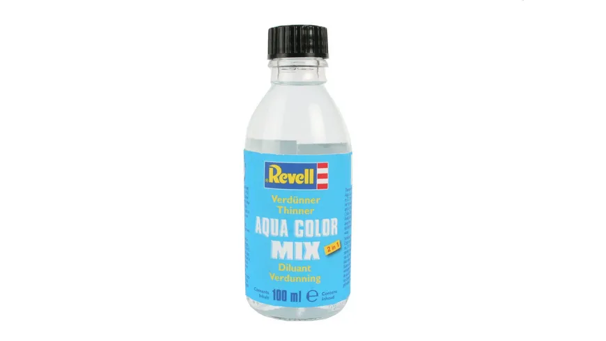 Kan niet Uitgaand snap Revell 39621 - Aqua Color Mix, 100ml online bestellen | MÜLLER