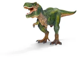 Schleich 14525 Dinosaurier Tyrannosaurus Rex