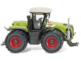 Wiking Claas Xerion 5000