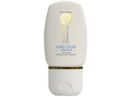GIILINEA BIO Hand Cream