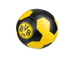 BVB Knautschball