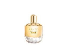 ELIE SAAB Girl of now shine Eau de Parfum