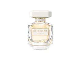 ELIE SAAB Le Parfum In White Eau de Parfum