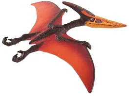 Schleich 15008 Dinosaurier Pteranodon