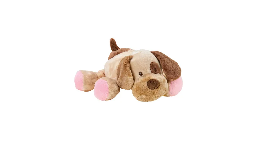 Müller - Toy Place - Hund, pink