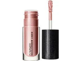 MAC Dazzleshadow Liquid