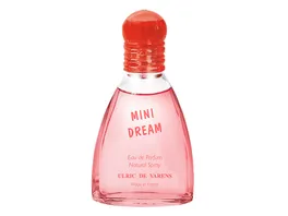ULRIC DE VARENS Mini Dream Eau de Parfum