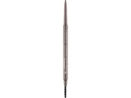 Catrice Slim Matic Ultra Precise Brow Pencil Waterproof