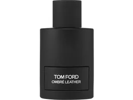 TOM FORD Ombre Leather Eau de Parfum