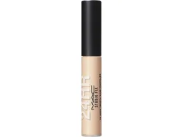 MAC Studio Fix 24Hour smooth Wear Concealer