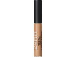 MAC Studio Fix 24Hour smooth Wear Concealer