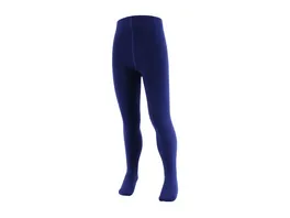 PINALOLLI Kinder Thermo Strumpfhose