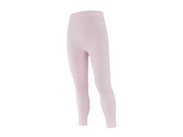 PINALOLLI Kinder Thermo Leggings