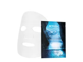 BIOTHERM Gesichtsmaske Life Plankton Essence Mask