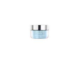 LANCASTER Skin Life Early Age Delay Day Cream
