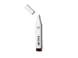 CALISI Easy Fix Make Up Remover Pen