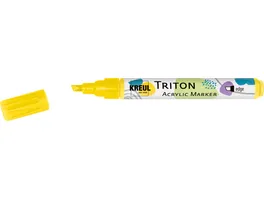 KREUL SOLO GOYA Triton Acrylic Paint Marker 1 4