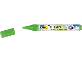 KREUL SOLO GOYA Triton Acrylic Paint Marker 1 4