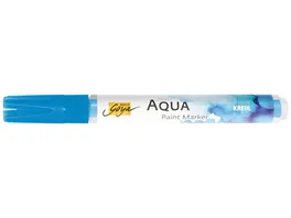 KREUL SOLO GOYA Aqua Paint Marker
