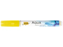 KREUL SOLO GOYA Aqua Paint Marker
