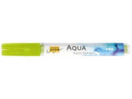 KREUL SOLO GOYA Aqua Paint Marker