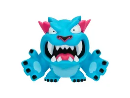 MrBeast Lab  Vinylfigur Classic Panther