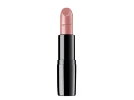 ARTDECO Perfect Color Lipstick