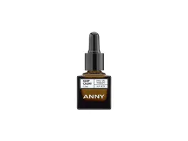 ANNY Keep Calm Nail Oil Therapy