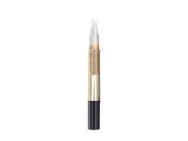 MAX FACTOR Mastertouch Concealer