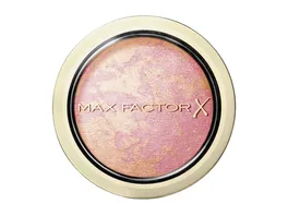 MAX FACTOR Pastell Compact Blush