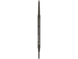 Catrice Slim Matic Ultra Precise Brow Pencil Waterproof
