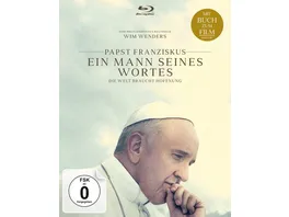 Papst Franziskus Ein Mann seines Wortes Buch