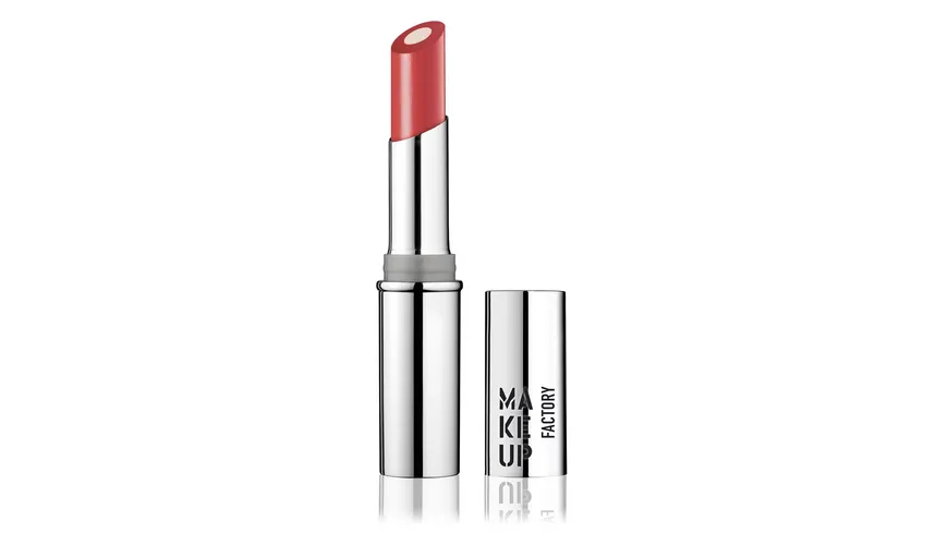 MAKE UP FACTORY Inner Glow Lip Color