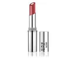 MAKE UP FACTORY Inner Glow Lip Color