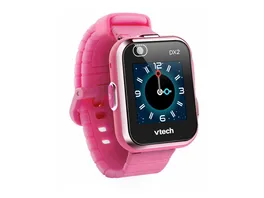 VTech Kidizoom Kidizoom Smart Watch DX2 pink
