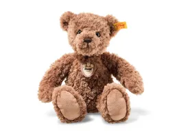 Steiff My Bearly Teddybaer 28 cm